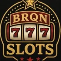 Grupo de Whatsapp: EQUIPE BRQN III