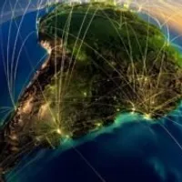 Grupo de WhatsApp: Todo o Brasil 🇧🇷