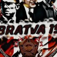 Grupo de WhatsApp: ·࣭࣪̇𝕭𝐑Δ𝐓𝐕Δ 𝐇𝐀𝐑𝐋𝐄𝐘 𝟏𝟗𝟗𝟑🇨🇦·࣭࣪