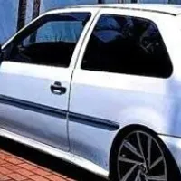 Grupo de Whatsapp: Gol G2 Brasil