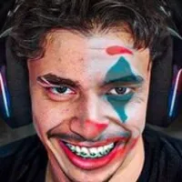 Grupo de WhatsApp: ꧁༒ YouTuber ༒꧂