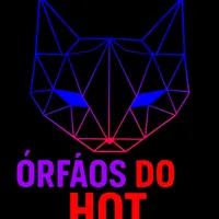 Grupo de Telegram: ORFAOS DO HOT