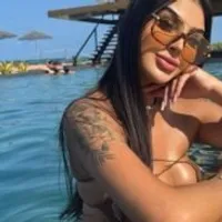 Grupo de Whatsapp: 『  𝐇𝐎𝐔𝐒𝐄  𝐕𝐈𝐏  』