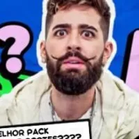 Grupo de Whatsapp: Pack viral