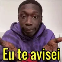 Grupo de Telegram: LA ELE 