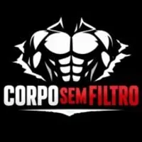 Grupo de WhatsApp: EMAGREÇA COM SAÚDE