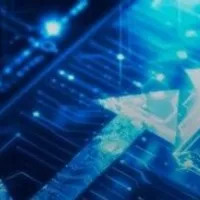 Grupo de Whatsapp: Plano B Secreto | Oficial