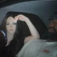 Grupo de Whatsapp: Aurora Olivas & Reed Wonder ‍