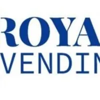 Grupo de Whatsapp: Royal Vending 🇧🇷0730