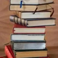 Grupo de WhatsApp: VENDO APOSTILAS E LIVROS PARA CONCURSOS  É CURSO,E VENDE-SE MAQUININHA CIELO