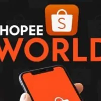 Grupo de Whatsapp: Shopee World