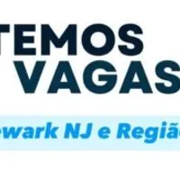 Grupo de Whatsapp: VAGAS DE EMPREGO NEWARK NJ E REGIAO.