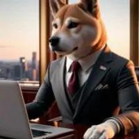 Grupo de Whatsapp: FAUCETS-CRIPTOR free