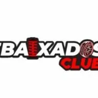 Grupo de WhatsApp: REBAIXADOSCLUBBR