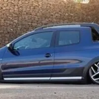 Grupo de Whatsapp: vendas de fotos e videos de carros rebaixados e motos pepper