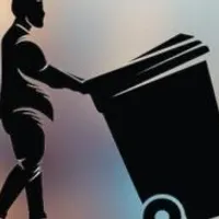 Grupo de Whatsapp: Basurero