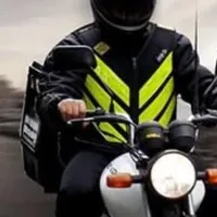 Grupo de WhatsApp: Extras Motoboys BC e Região ️