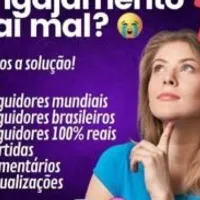 Grupo de WhatsApp:  ENCAJAMENTOS SEGUIDORES REDES SOCIAS