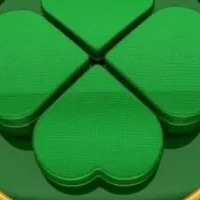 Grupo de Whatsapp: Rifas | ganhou levou