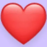 Grupo de Whatsapp: LINKS E AMIGOS DA MAMÃE ️