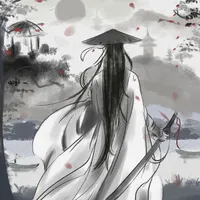 Grupo de Telegram: Novel Aurora