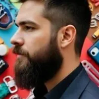 Grupo de Whatsapp: Sociedade dos Descontos Secretos #3