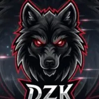 Grupo de Whatsapp: Chat Geral –→