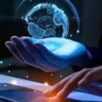 Grupo de Whatsapp: Tudo sobre IA