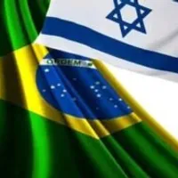 Grupo de Whatsapp: Evangélicos de Direita do Brasil