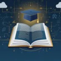 Grupo de WhatsApp:  Top Cursos & eBooks em Promoção
