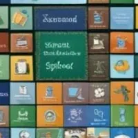 Grupo de Whatsapp: Matérias escolares