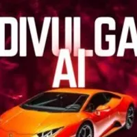 Grupo de Whatsapp: DIVULGA AI ,OBJETOS,CARRO, MOTO,