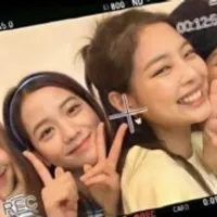 Grupo de Whatsapp: Mundo do kpop