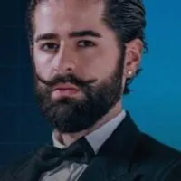 Grupo de Whatsapp: Curso Do Ruyter