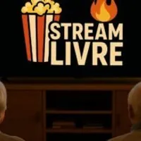 Grupo de Whatsapp:  Stream Livre – Planos Que Cabem No Bolso