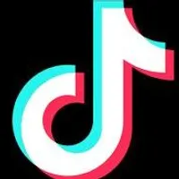 Grupo de Whatsapp: TIKTOK LINKS DE CONVITE