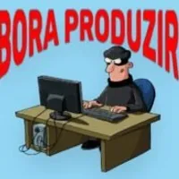 RENDA EXTRA, BANCON🟢