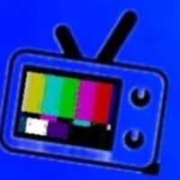 Grupo de Whatsapp: MULTI CANAIS – GRUPO