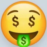 Grupo de Whatsapp: Iniciantes no digital