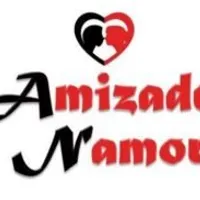 Grupo de Whatsapp: Namoro ou amizade