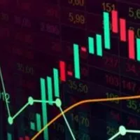 Grupo de Whatsapp: MINE INDICE