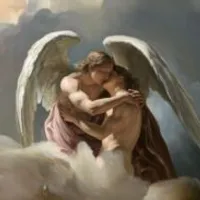 Grupo de WhatsApp: Heart angel🫀🪽