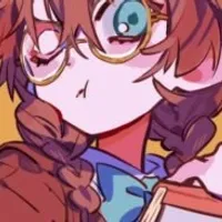 Grupo de Whatsapp: 𝘚𝞔Ս ᎷՍ𝑵ＤƖ𝑵ΗO