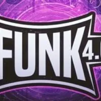 Grupo de Whatsapp: 102 fanck pancadão