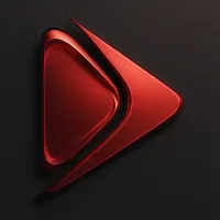 Grupo de Telegram: Sexy Player