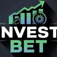 Grupo de Whatsapp: INVEST BET