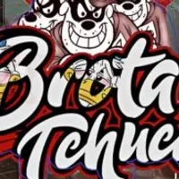 Grupo de Whatsapp: Equipe Brota Tchuca *PÚBLICO