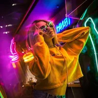 Grupo de Telegram: Central Das Divulgação 🇧🇷