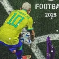 Grupo de Whatsapp: TROCAS E VENDAS