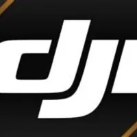 Grupo de WhatsApp: DJI Brasil – Bate Papo